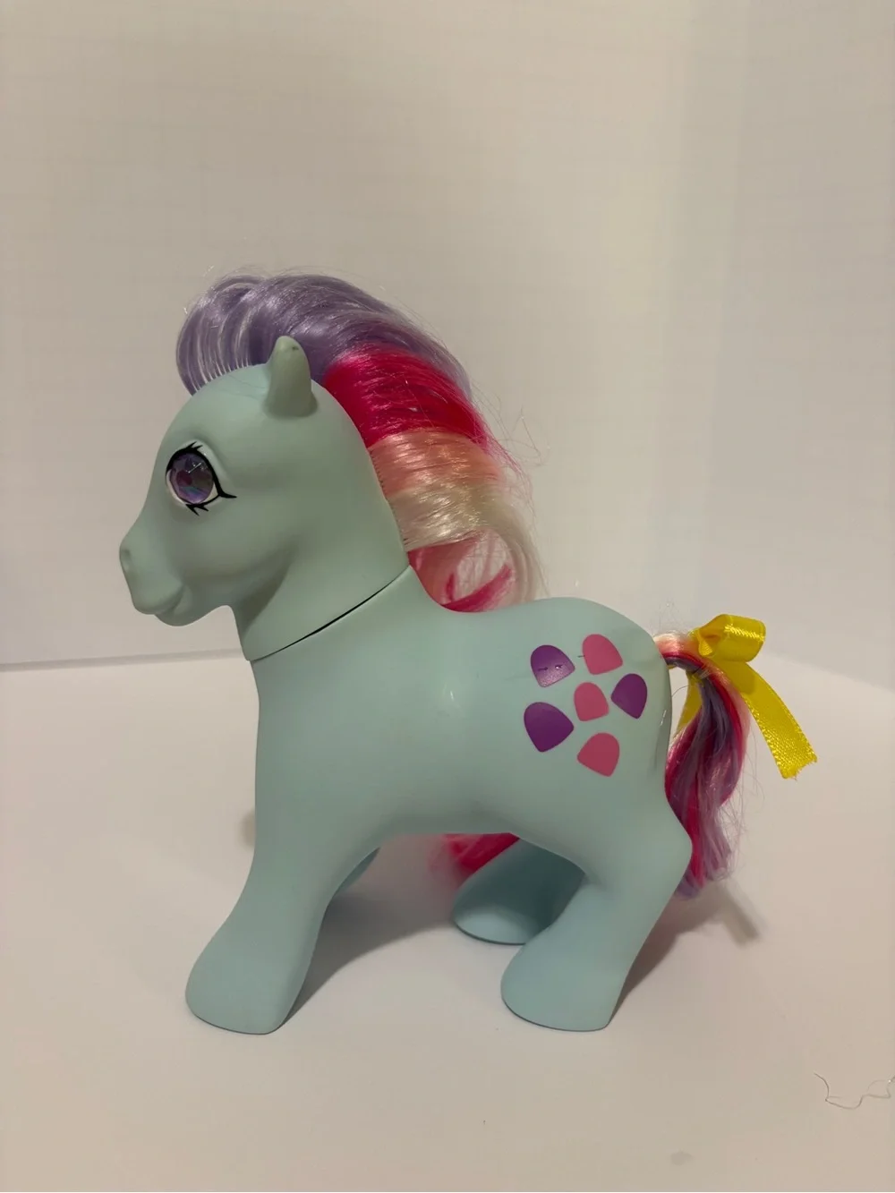 My Little Pony Twinkle Eye Sweet Stuff 2021 Girlhoodcore